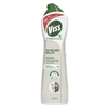 Viss Cleanboost Scheuermilch Original mit Mikro-Kristallen 15208615,  0, 5 Liter - Flasche