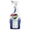 Viss Kraft&Glanz Bad&Dusche T882137,  750 ml - Sprühflasche
