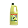 Viss Professional Scheuermilch 7510838,  2 l - Flasche,  Citrusduft