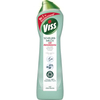 Viss Scheuermilch mit Aktivbleiche 15200383,  0, 5 Liter - Flasche