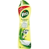 Viss Scheuermilch T883499,  Citrus