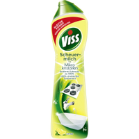 Viss Scheuermilch T883499,  Citrus