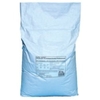 Vollwaschmittel Professional Pulver 04083070,  25kg - Sack