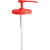 VOORMATEC D3 Spender 500223,  1 Stück