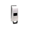 VOORMATEC Spender SF2,  silber 500279,  1 Stück