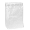 Wagner EWAR Gewebestandbeutel,  23 Liter 922 920,  1 Packung = 3 Stück,  160 x 280 x 425 mm