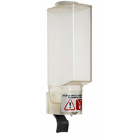 Wagner EWAR Pumpe,  mit Tank,  1, 1 Liter 937 026,  Füllmenge: 1, 1 Liter,  65 x 290 x 109 mm