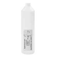 Wagner EWAR Seifenflasche 925 217,  500 ml - Flasche