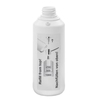 Wagner EWAR Seifenflasche,  rund 923 610,  250 ml - Flasche