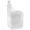 Wagner EWAR Seifenschaumkonzentrat 950 599,  1 Karton = 12 x 400 ml - Flasche