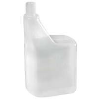 Wagner EWAR Seifenschaumkonzentrat 950 599,  1 Karton = 12 x 400 ml - Flasche