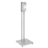 Wagner EWAR Sensor-Hygienestation,  Desinfektionsmittelspender 727370,  WP 102E-7S,  950 ml - Tank