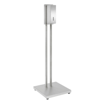 Wagner EWAR Sensor-Hygienestation,  Desinfektionsmittelspender 727370,  WP 102E-7S,  950 ml - Tank