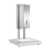 Wagner EWAR Sensor-Hygienestation,  Desinfektionsmittelspender 727371,  WP 102E-7T,  950 ml Tank,  Tischmodell