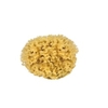 Waldkraft Duschschwamm aus Naturfasern,  11 cm 10068 83 00 600,  1 Stück
