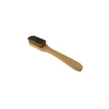 Waldkraft Grillbürste aus Buchenholz,  geölt 10109 01 63 600,  1 Stück,  Länge: 23 cm