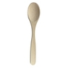 Waldkraft Kochlöffel aus Buchenholz,  30 cm 10024 01 00 600,  Maße (L x B): 30 x 6, 1 cm