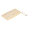 Waldkraft Spülschwamm aus Luffa,  kratzfest,  11 x 7 cm 10031 80 00 600,  1 Schwamm