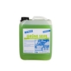 Walter Grüne Seife flüssige Schmierseife 60122300,  5 Liter - Kanister