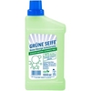 Walter Grüne Seife flüssige Schmierseife 60414900,  1 Liter - Flasche