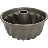 WALTER Premium Gugelhupfform,  mit glattem Rand 901314,  Ø 140 mm,  Höhe: 72 mm