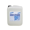 Walter Spezial Fettlöser 22724900,  10 Liter - Kanister