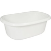 Wanne 45 -Serie Favorit-,  13 Liter 10230502,  weiß