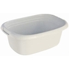 Wanne 45 -Serie Favorit-,  13 Liter 10230539,  granit