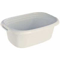 Wanne 45 -Serie Favorit-,  13 Liter 10230539,  granit