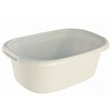 Wanne 55-Serie Favorit-,  25 Liter 10230639,  granit