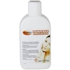Warda Dampfbademulsion Alaska 319101,  1000 ml - Flasche