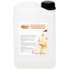 Warda Dampfbademulsion Alaska 319103,  3 l - Kanister