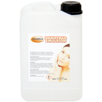 Warda Dampfbademulsion Alaska 319103,  3 l - Kanister