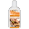 Warda Sauna-Duft-Konzentrat Tutti-Frutti 2164200,  200 ml - Flasche