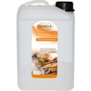 Warda Sauna-Duft-Konzentrat Zirbelkiefer 229805 ,  5 l - Kanister