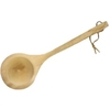 Warda Saunakelle,  Pappelholz 83000,  Länge: 50 cm