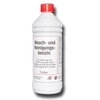 Wasch- und Reinigungsbenzin 21190,  1000 ml - Flasche