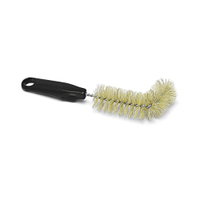 Waschbecken-Überlaufbürste 00414000,  1 Set