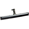 Wasserschieber 2460,  Breite: 35 cm