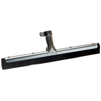 Wasserschieber 2460,  Breite: 35 cm