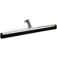 Wasserschieber 2470,  Breite: 45 cm