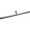 Wasserschieber 2480,  Breite: 60 cm
