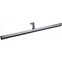 Wasserschieber 2480,  Breite: 60 cm