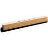 Wasserschieber 4-Loch 3390,  Breite: 40 cm