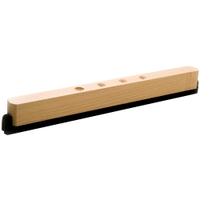 Wasserschieber 4-Loch 3390,  Breite: 40 cm