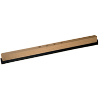 Wasserschieber 4-Loch 3392,  Breite: 60 cm