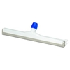 Wasserschieber nach HACCP 18264500,  Breite: 43 cm