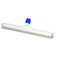 Wasserschieber nach HACCP 18264500,  Breite: 43 cm
