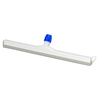 Wasserschieber nach HACCP 18266000,  Breite: 55 cm