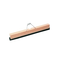 Wasserschieber stabil 2490,  Breite: 40 cm